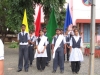 investiture-ceremony-1