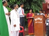 investiture-ceremony-2