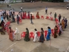 teachers-day-5